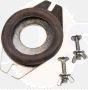 Ideal Standard Toilet Cistern Close Coupling Kit WC Toilet Pan Fixing Kit SV91167 E730067
