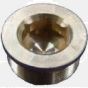 Ideal Standard Trevi Blend blanking plug A961639NU  