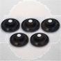 Ideal Standard Univalve Inlet Diaphragm Washer 5 Pack SV32967