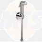 IDEALSPRAY TRIGGER SPRAY SHOWER SET B0595AA