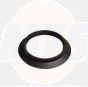 IFO IDO spare part Carezza Seal  Z96058