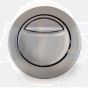 Jacob Delafon E6248-CP Double Button Pushbutton E6249-CP 