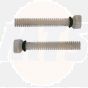 Japar Conical Seal Cover Stud Pair 22579 