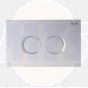 Japar Pulse Control Panel  White J500147