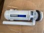 Japar Toilet Flushing Valve