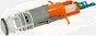 JOMO Flush Valve 171-57919100