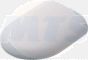 K701501 Ideal Standard Tizio toilet seat and Cover 4015413164504