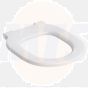 Ideal Standard  Concept seat no cover  K706001