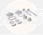 cersanit-eko-toilet-seat-hinges-for-k99-0006