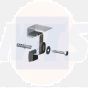 Kaldewei Bath Fixing Wall Anchors - 687675130000
