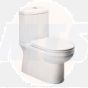 Kale Idea Toilet Seat Soft Close 70113730000
