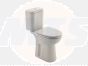 Kale Asistans Under-floor WC Closet Reservoir 71109310-71106400