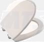 Kale Assistance Slow Closing Disable Toilet Seat and cover 7010672800