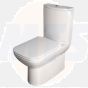 Kale Babel Toilet Seat Cover - 70110720