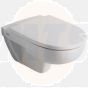 KERAMAG VIVANO TOILET SEAT SOFT CLOSE 574905000