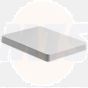 Kerasan Cento 358 701 seat and cover for toilet Cento 358701