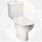 Ideal Standard Toilet Cistern Spares Plaza Toilet Cistern Spares   Chrome  Plaza cistern lever E3693AA