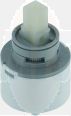 Kludi 7560500-00 Cartridge for Single-Lever Tap