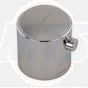 Kludi Thermostatgriff chrome 7488605-00