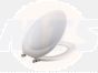 KOHLER Jacob Delafon Revival Toilet Seat, White duplicate Not original