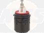 KWC K.32.60.01 536695 Bath Mixer Cartridge 