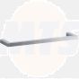 LAUFEN Case towel rail for furniture 4909511050001