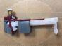 Laufen Float Valve 
