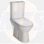 https://bathroomandtoiletspares.co.uk/