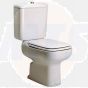 Ideal Standard Toilet Cistern Spares Plaza Toilet Cistern Spares   Chrome  Plaza cistern lever E3693AA