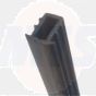 Ideal Standard Synergy Glazing Seal - 2000Mm LV81367