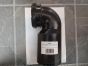 Alcaplast M906 ELBOW WASTE CONNECTOR SET DN90/110