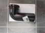 Alcaplast M908 ELBOW WASTE CONNECTOR SET DN90/90