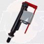 Macdee Wirquin JollyFill Bottom entry Float Valve 16110101 