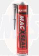 McAlpine Macxseal Sealant White MACXSEAL-WH Bathroomsuites