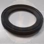 McAlpine Bath Waste 70mm x 50mm Sealing Washer 