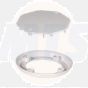 McAlpine TSG-CL+COV-WH-SC