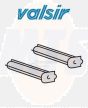 MEPA 590812 Extension bolt 4027952024799 Valsir  VS0820191