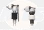 Missel Fill Valve 2873330 float valve Missel MF1