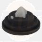 JOMO membrane for filling valve Lokus Pokus float valve