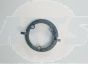 IDEAL STANDARD NEUTRAL COVER LOCK RING N043951NU