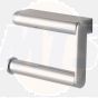 Ideal Standard  Concept toilet roll holder - no cover  N1381AA