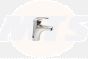 Nabis Alia monobloc bath filler tap A05407 Chrome 