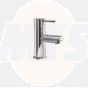 Nabis Circo basin mixer tap without waste Handle Lever 220221