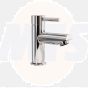 Nabis Circo cloakroom basin mixer tap without waste Cloakroom basin mixer A05409