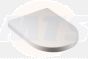 Nabis Lamone soft close seat and cover B61695