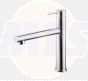 Nabis Pasilla single lever mono kitchen tap B08919 