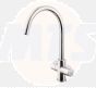 Nabis Sevier monobloc kitchen tap B08925 