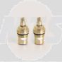Nabis valve (Pack of 2)
Product code: B09130