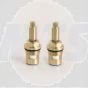 Nabis valve (Pack of 2)
Product code: B09137