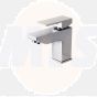 Nabis Vector basin mixer tap A05425 Chrome 